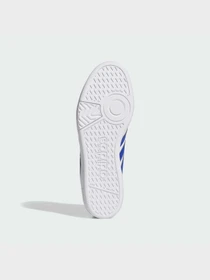 Кеди Adidas Hoops модель JQ9987 Фото