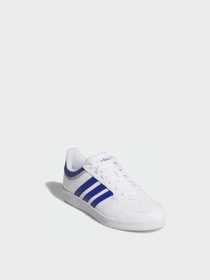 Кеди Adidas Hoops модель JQ9987 Фото