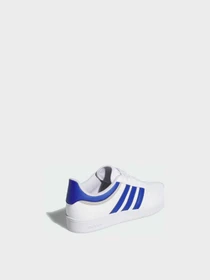 Кеди Adidas Hoops модель JQ9987 Фото