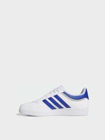 Кеди Adidas Hoops модель JQ9987 Фото