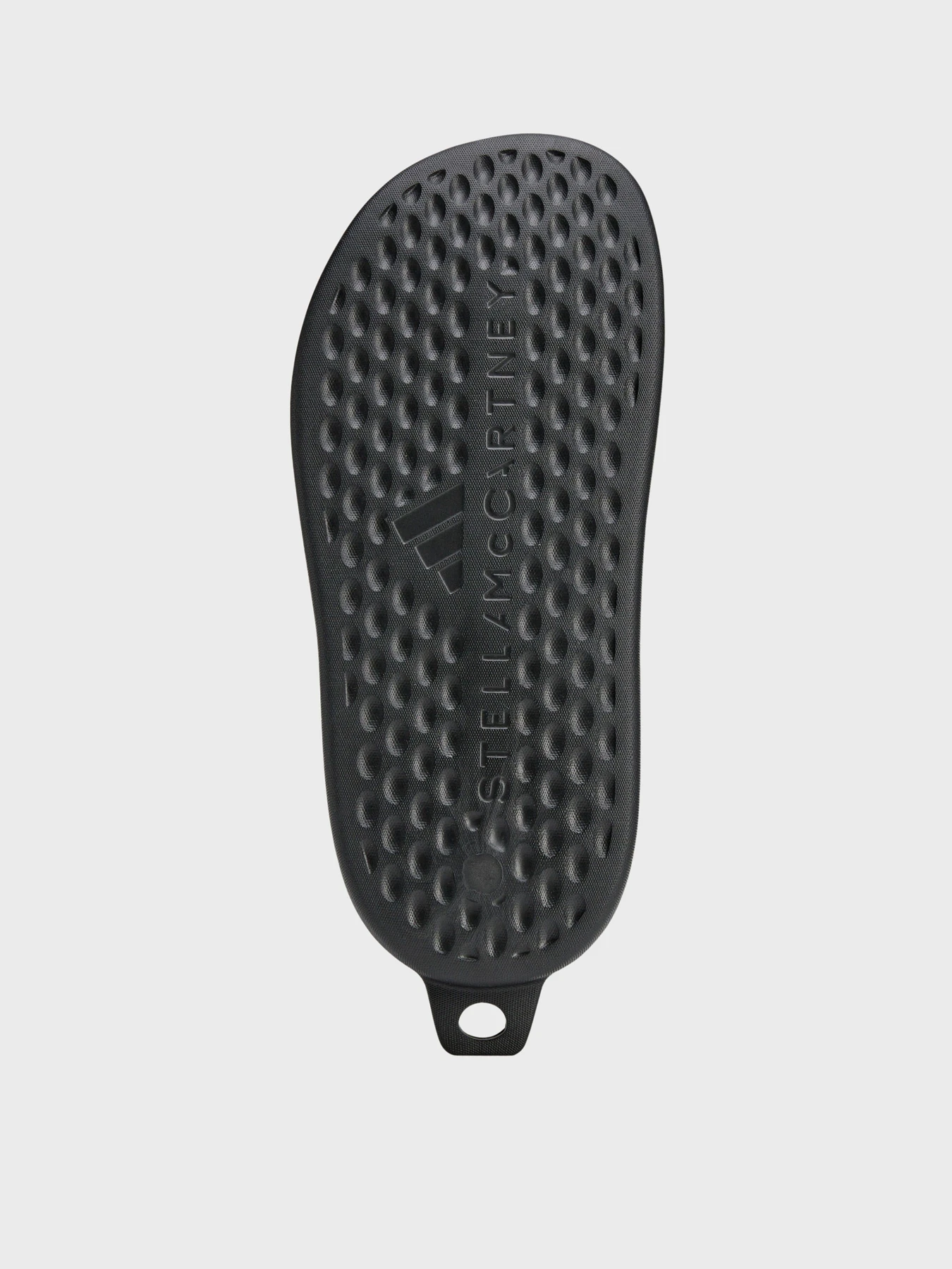 Шльопанці Adidas модель JS0265 Шльопанці Adidas модель JS0265 Фото
