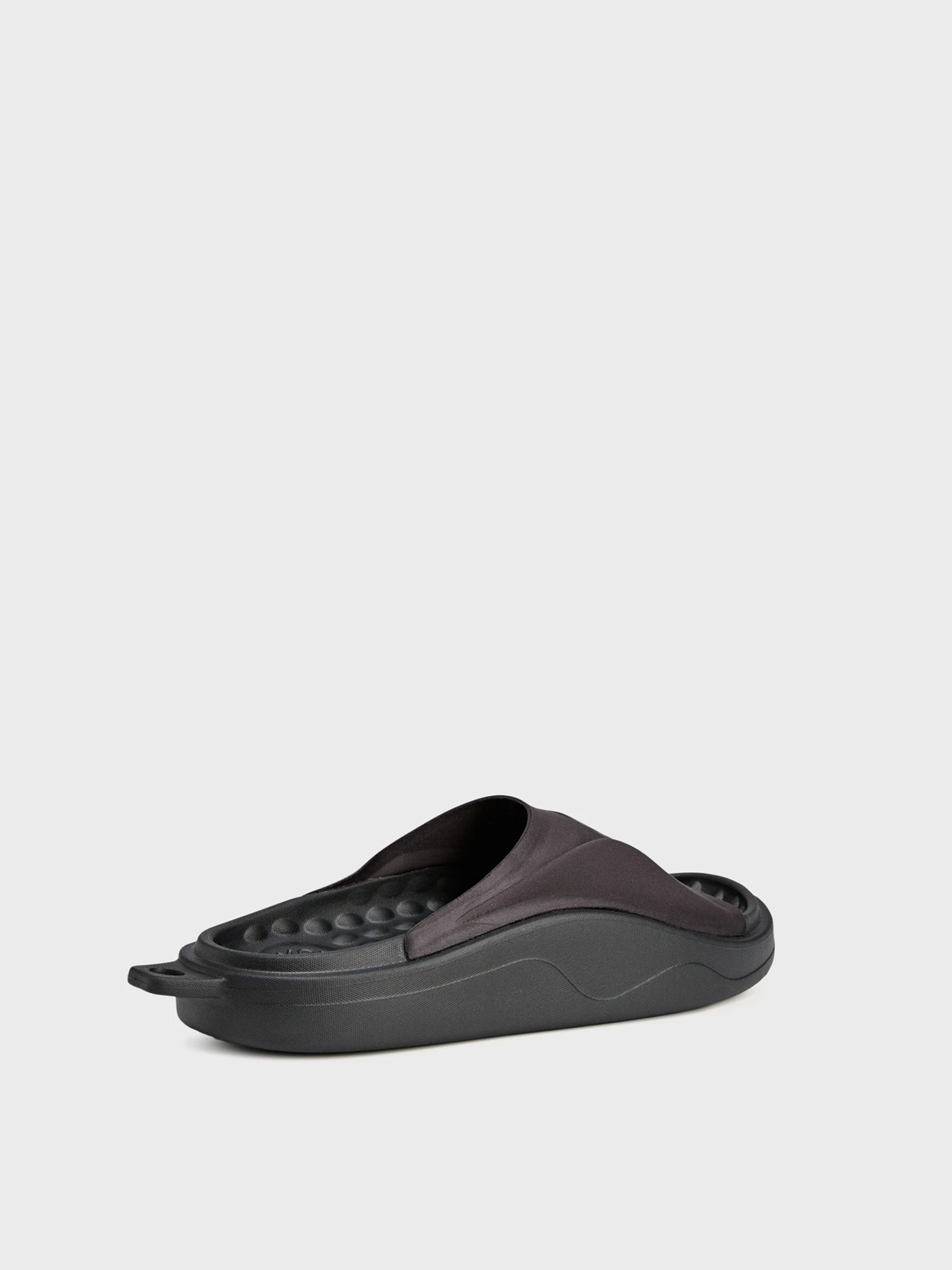 Шльопанці Adidas модель JS0265 Шльопанці Adidas модель JS0265 Фото