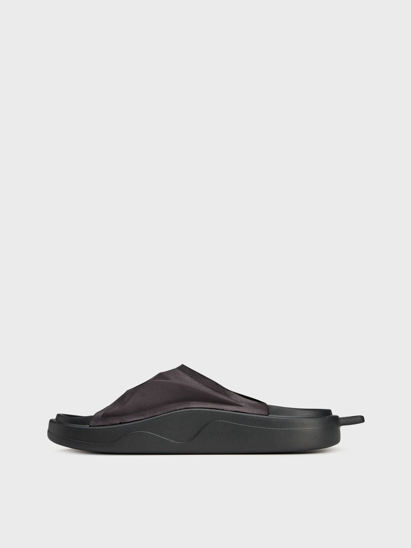 Шльопанці Adidas модель JS0265 Шльопанці Adidas модель JS0265 Фото