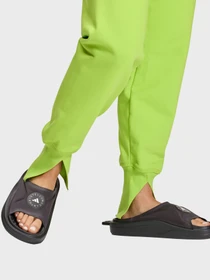 Шльопанці Adidas модель JS0265 Фото