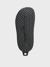 Шльопанці Adidas модель JS0265 Фото