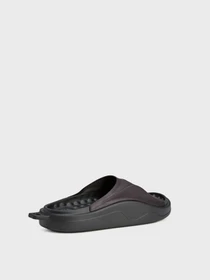 Шльопанці Adidas модель JS0265 Фото