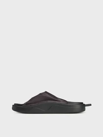 Шльопанці Adidas модель JS0265 Фото
