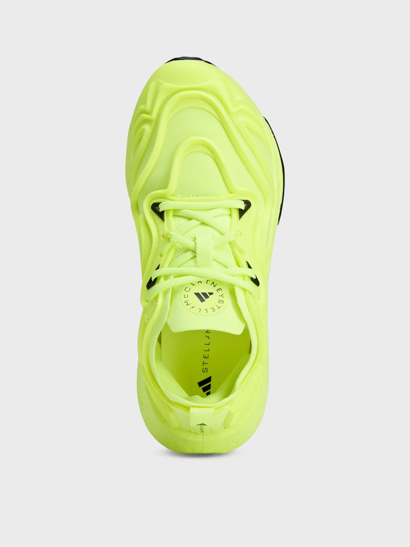 Кроссовки Adidas Ultraboost модель JS0275 Кроссовки Adidas Ultraboost модель JS0275 Фото
