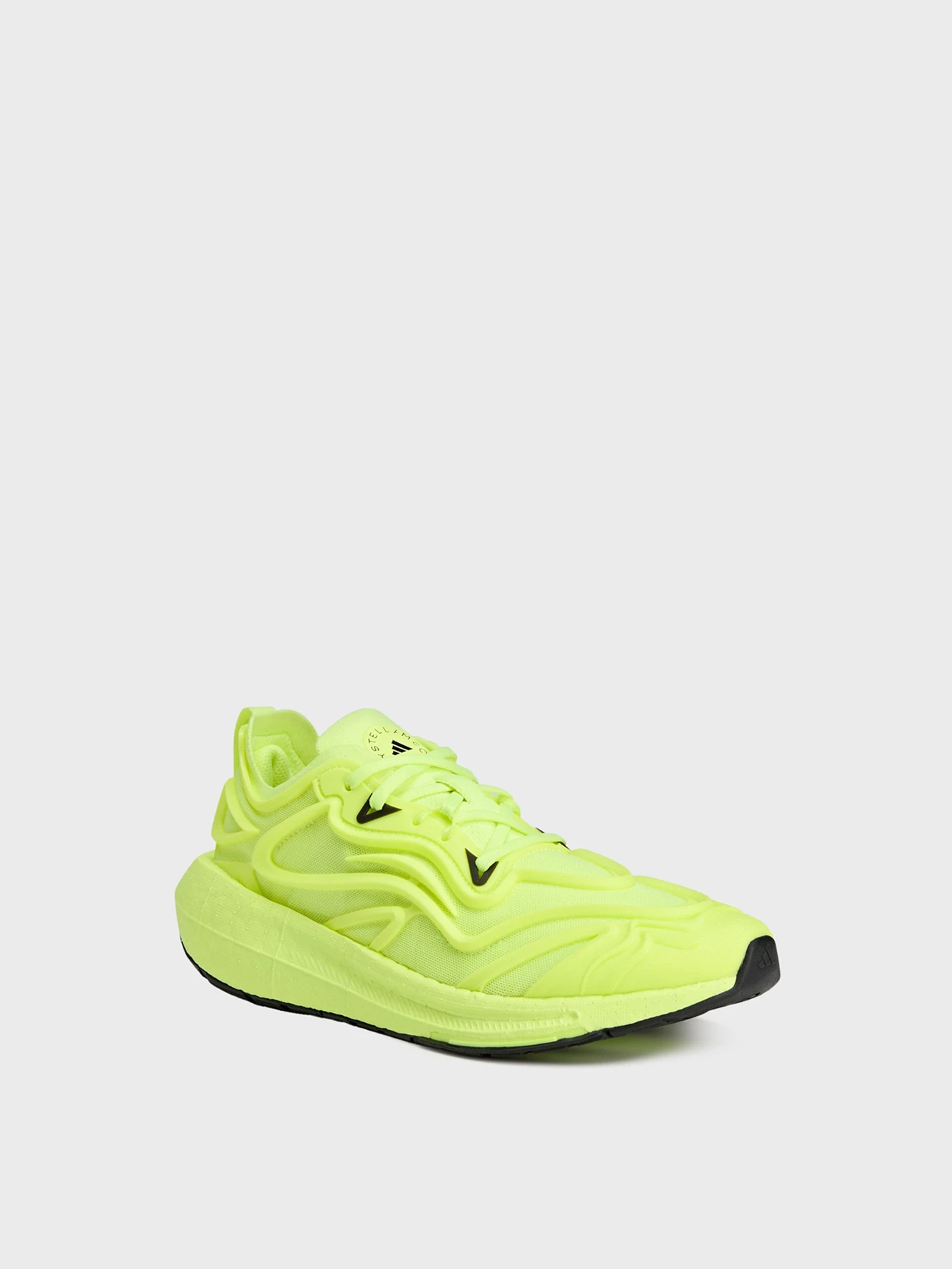 Кроссовки Adidas Ultraboost модель JS0275 Кроссовки Adidas Ultraboost модель JS0275 Фото