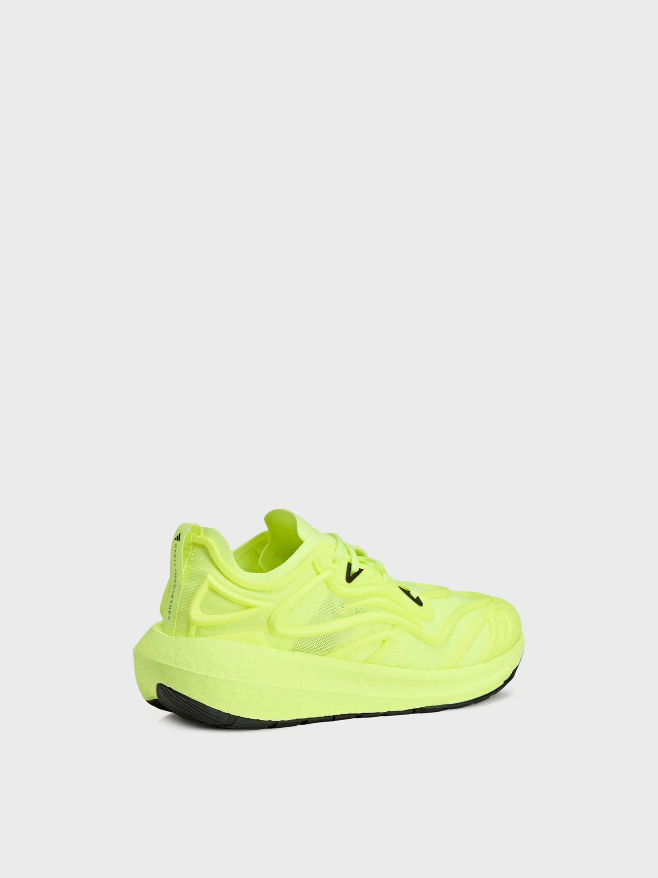 Кроссовки Adidas Ultraboost модель JS0275 Кроссовки Adidas Ultraboost модель JS0275 Фото