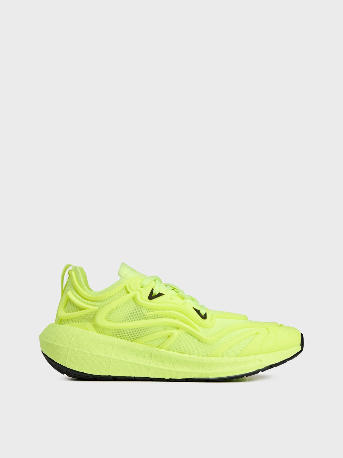 Кроссовки Adidas Ultraboost модель JS0275 Кроссовки Adidas Ultraboost модель JS0275 Фото