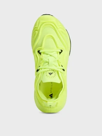 Кроссовки Adidas Ultraboost модель JS0275 Фото