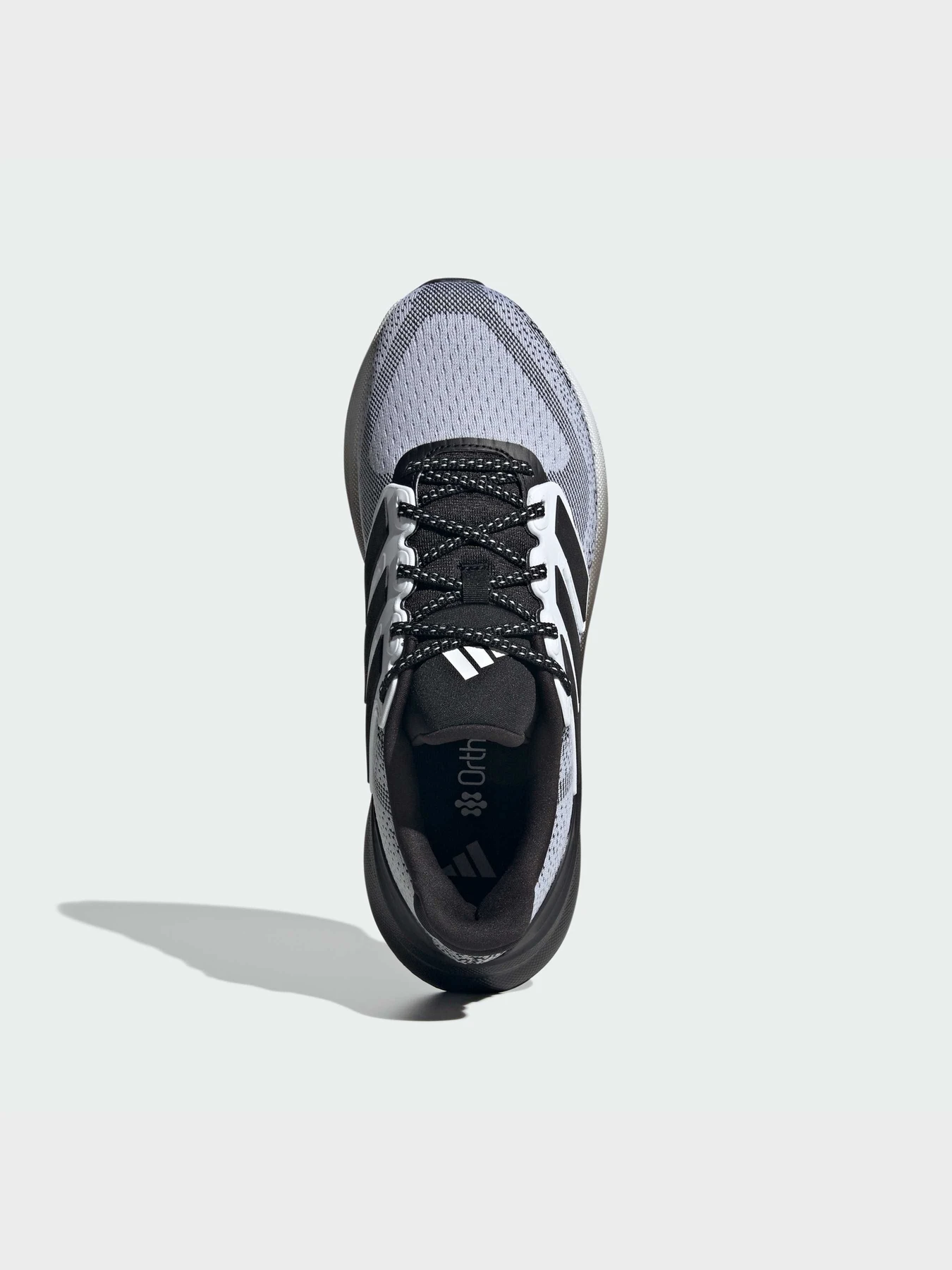 Кроссовки Adidas модель JS2836 Кроссовки Adidas модель JS2836 Фото