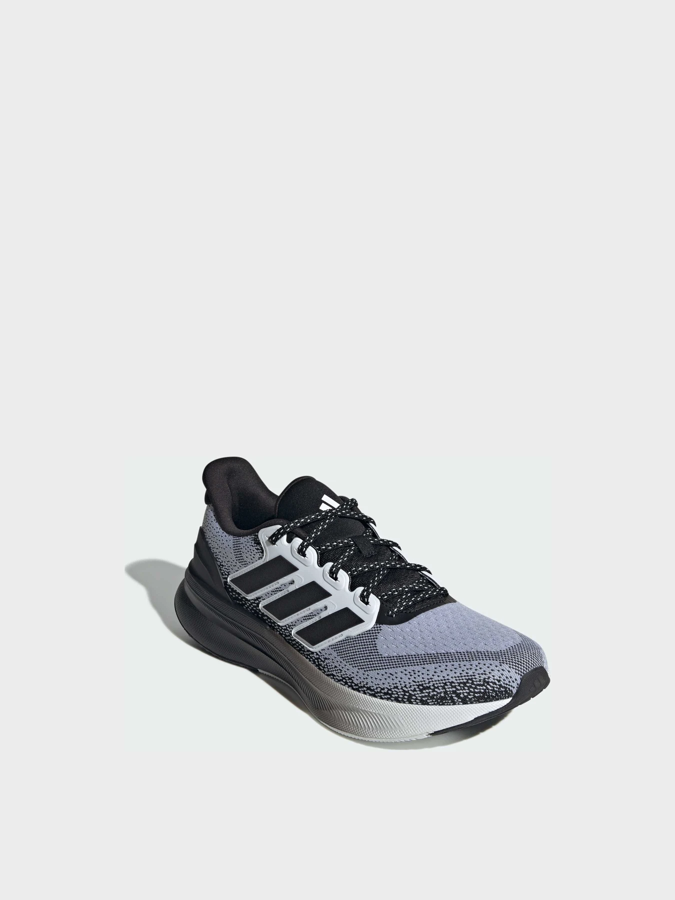 Кроссовки Adidas модель JS2836 Кроссовки Adidas модель JS2836 Фото
