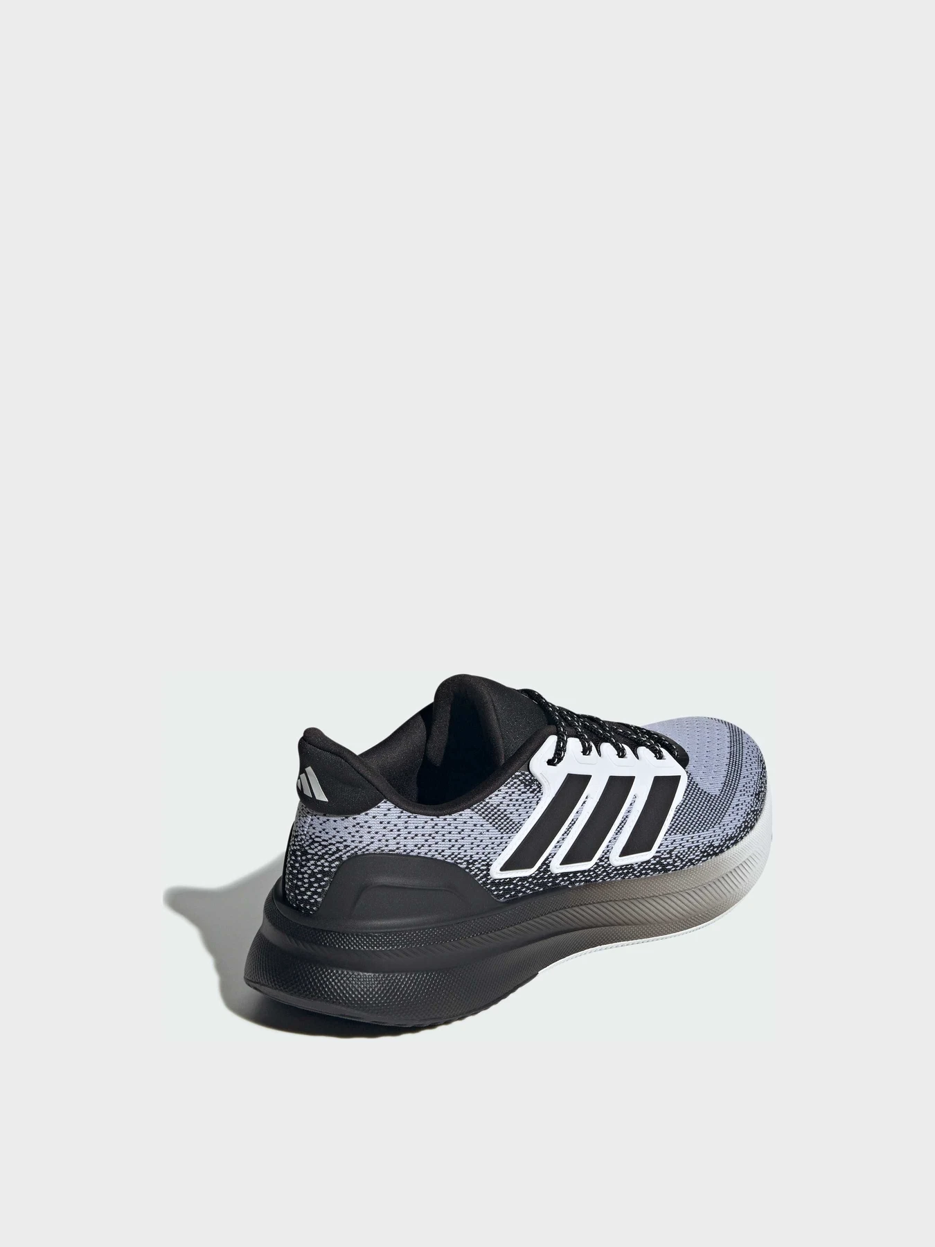 Кроссовки Adidas модель JS2836 Кроссовки Adidas модель JS2836 Фото