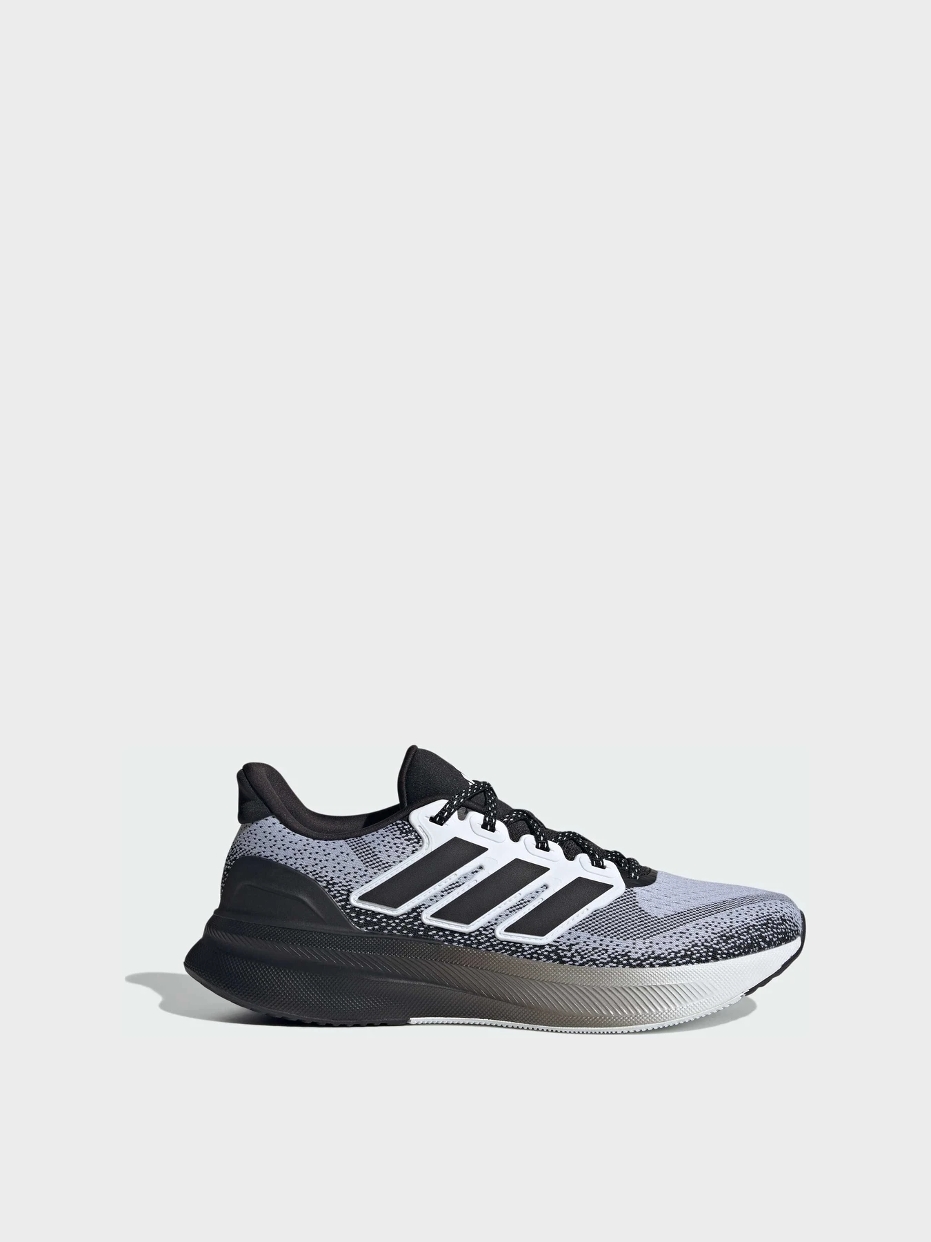 Кроссовки Adidas модель JS2836 Кроссовки Adidas модель JS2836 Фото