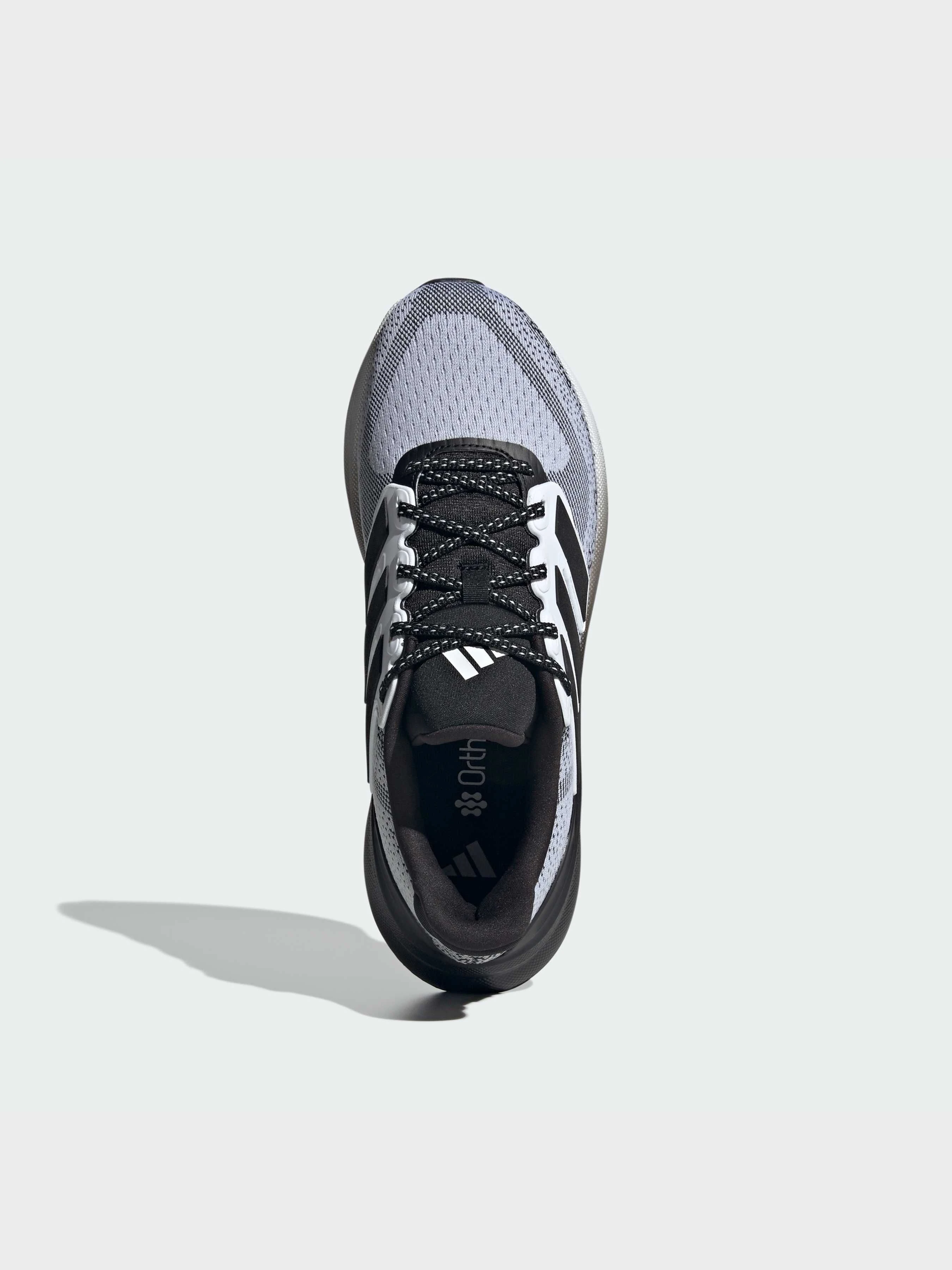 Чоловічі Кросівки для бігу adidas фото 2