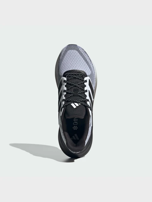 Чоловічі Кросівки для бігу adidas фото 2