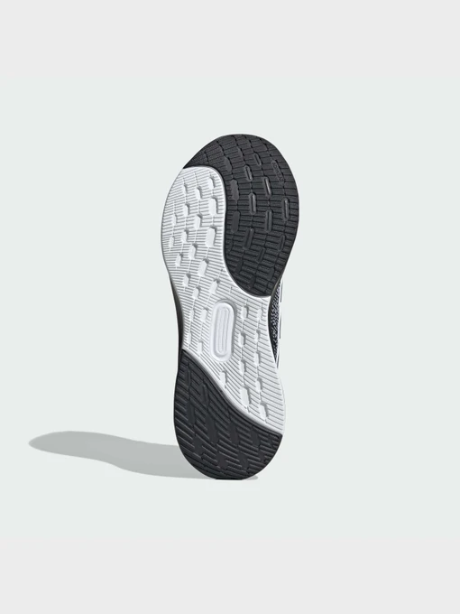 Чоловічі Кросівки для бігу adidas фото 3