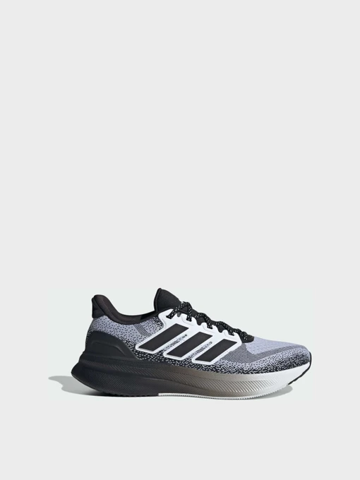 Кроссовки Adidas модель JS2836 Фото