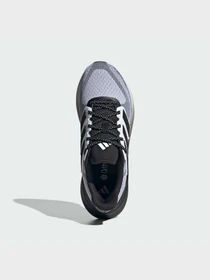 Кроссовки Adidas модель JS2836 Фото