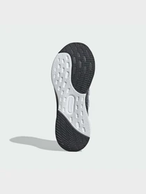 Кроссовки Adidas модель JS2836 Фото