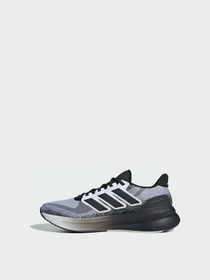 Кроссовки Adidas модель JS2836 Фото