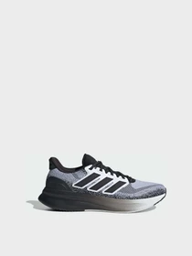 Кроссовки Adidas модель JS2836 Фото