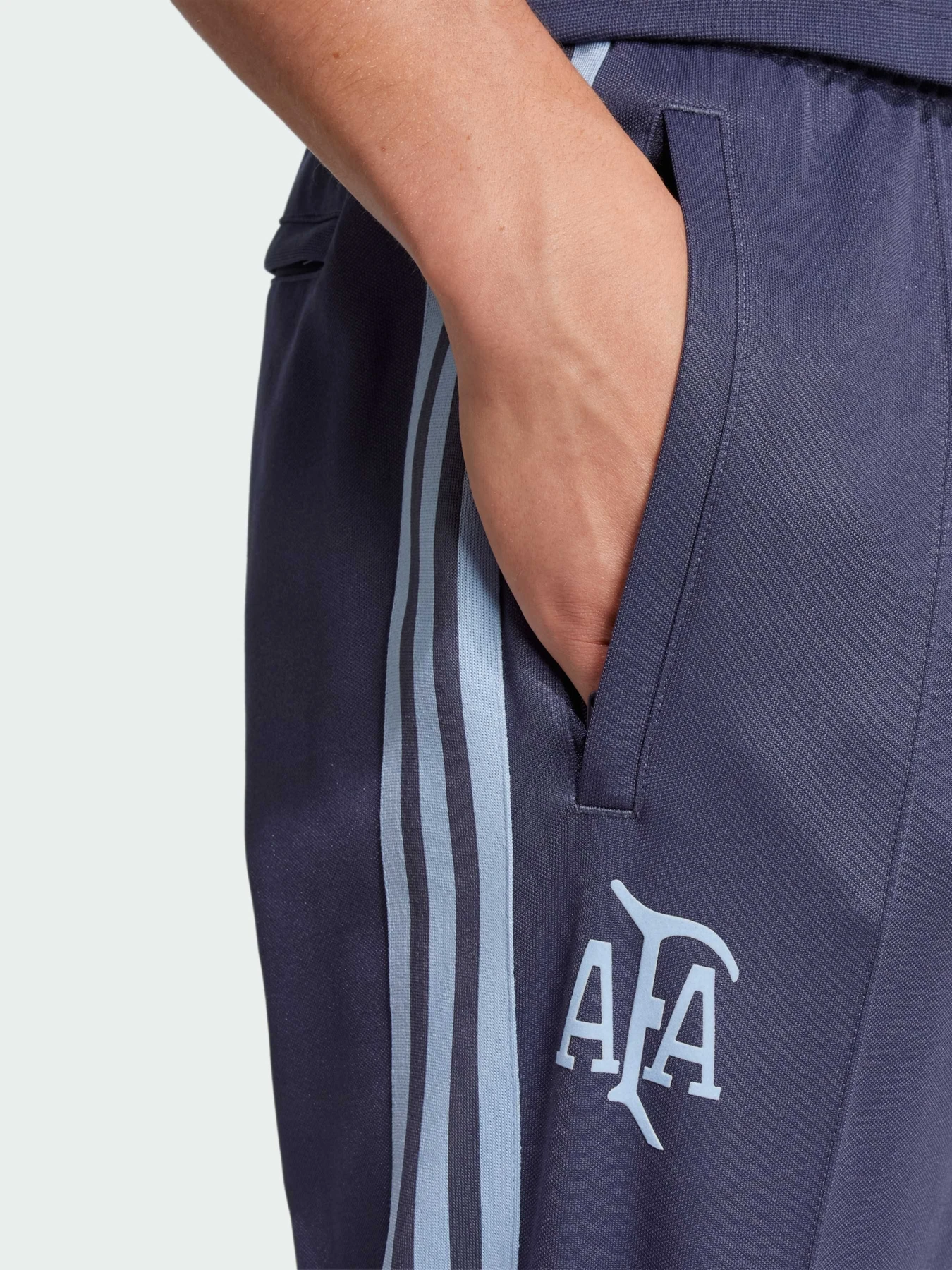 Брюки Adidas модель JD9095 Фото