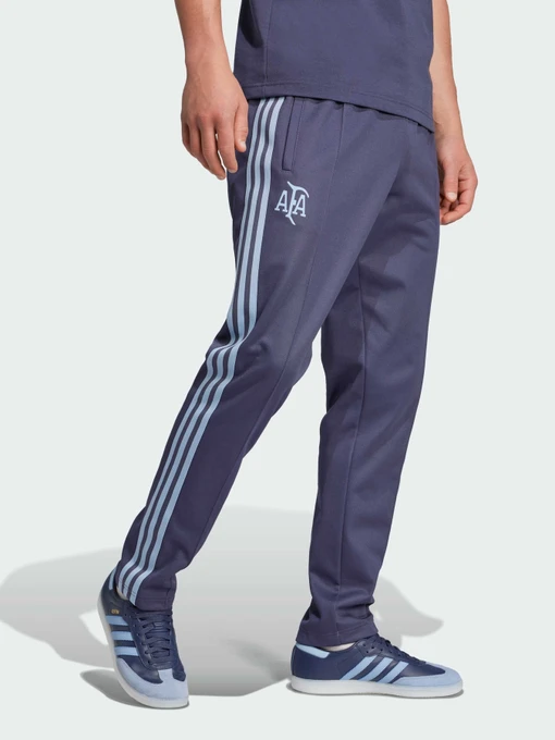 Штани Adidas модель JD9095 Фото