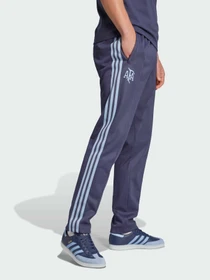 Брюки Adidas модель JD9095 Фото
