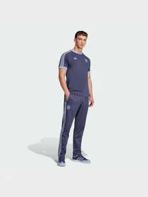Брюки Adidas модель JD9095 Фото