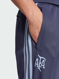 Брюки Adidas модель JD9095 Фото