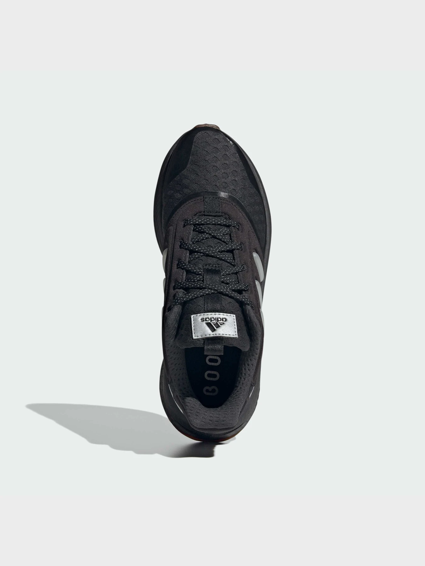 Кроссовки Adidas XPLR модель JP5635 Кроссовки Adidas XPLR модель JP5635 Фото
