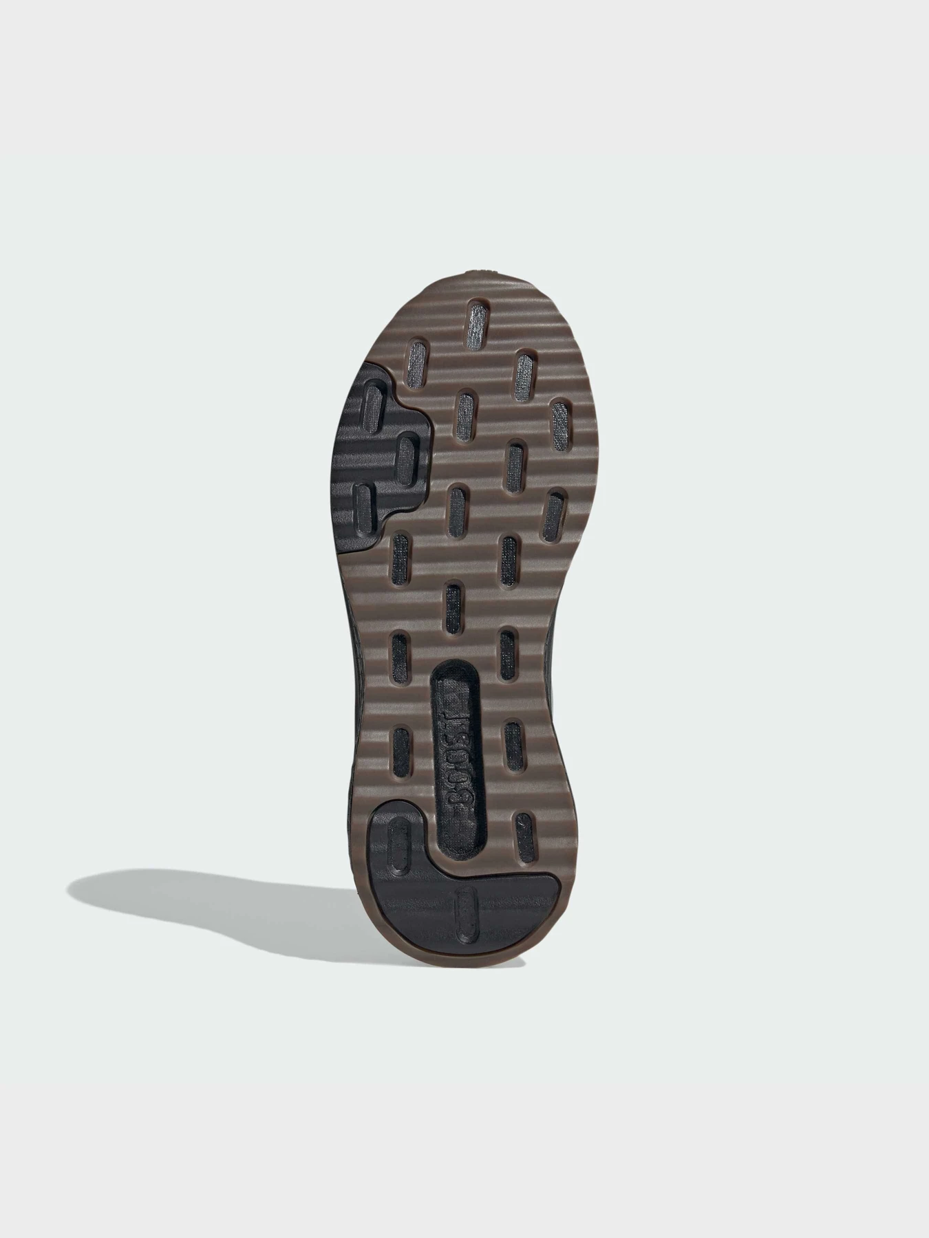 Кроссовки Adidas XPLR модель JP5635 Кроссовки Adidas XPLR модель JP5635 Фото