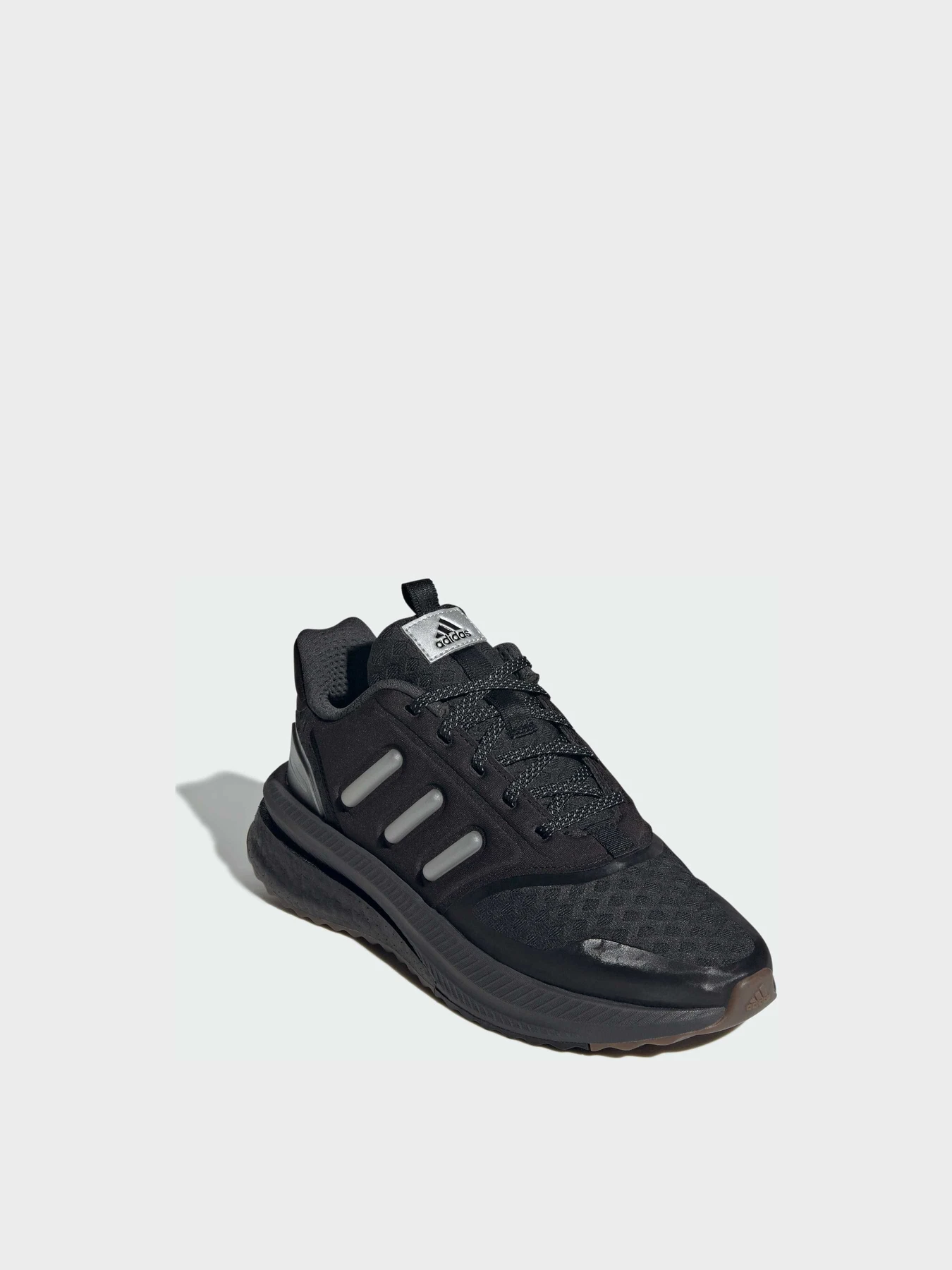 Кроссовки Adidas XPLR модель JP5635 Кроссовки Adidas XPLR модель JP5635 Фото