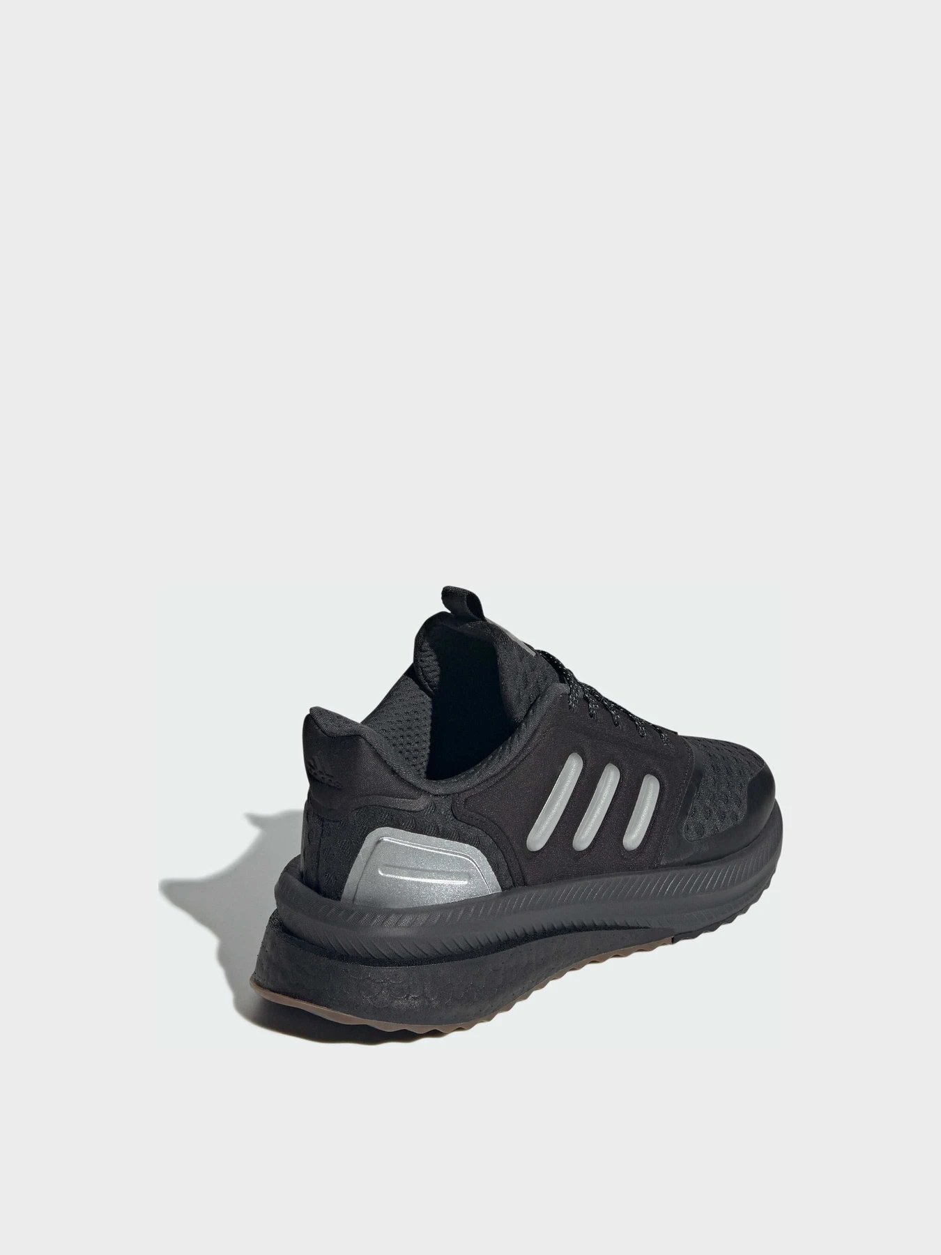 Кроссовки Adidas XPLR модель JP5635 Кроссовки Adidas XPLR модель JP5635 Фото
