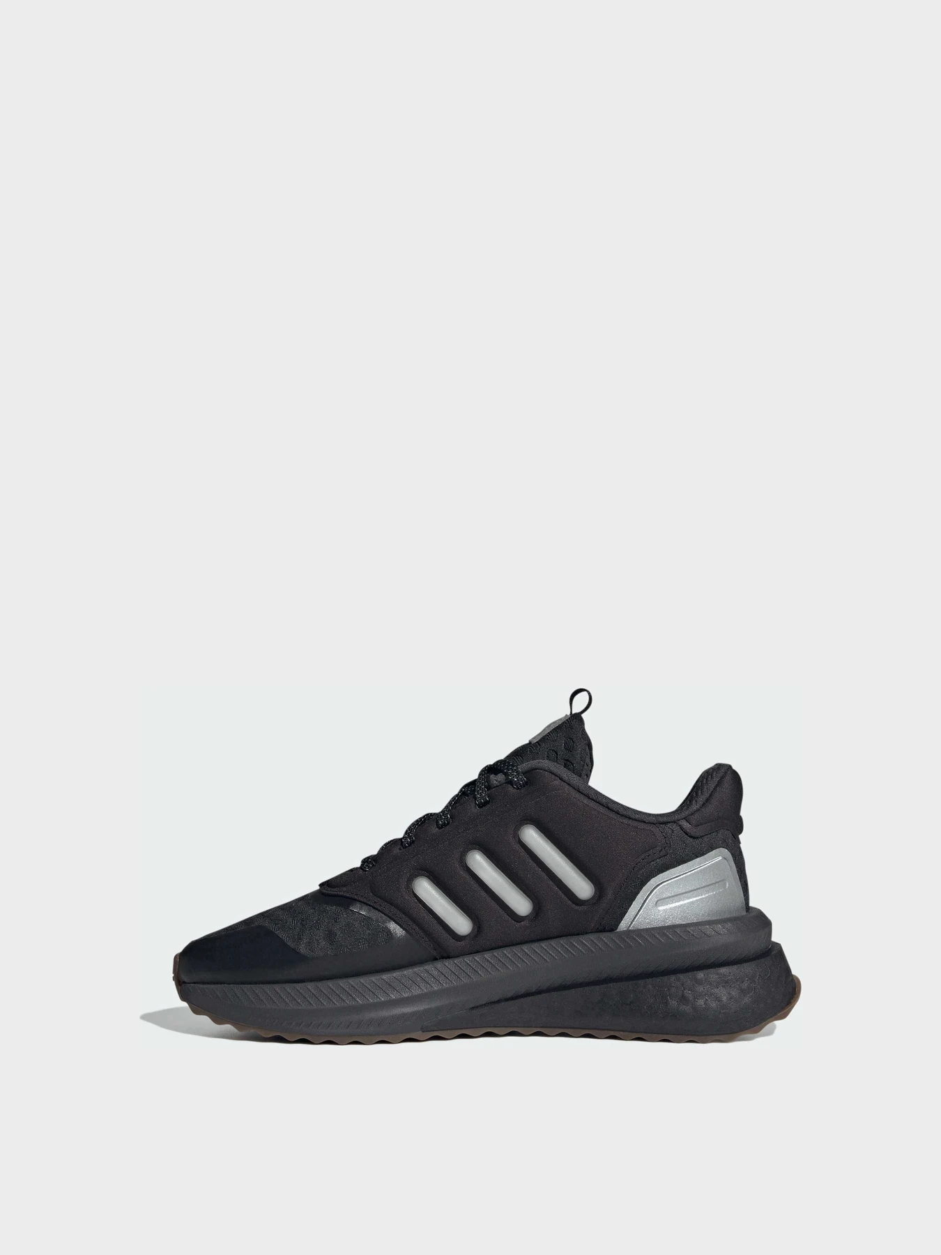 Кроссовки Adidas XPLR модель JP5635 Кроссовки Adidas XPLR модель JP5635 Фото
