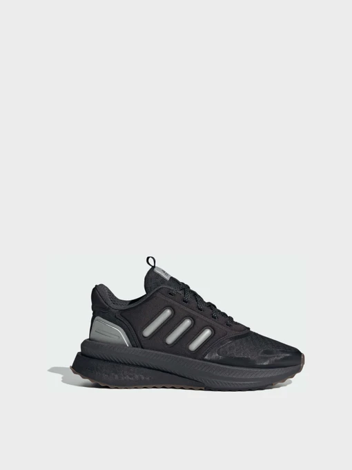 Кроссовки Adidas XPLR модель JP5635 Фото