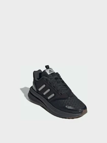 Кроссовки Adidas XPLR модель JP5635 Фото