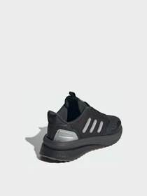 Кроссовки Adidas XPLR модель JP5635 Фото