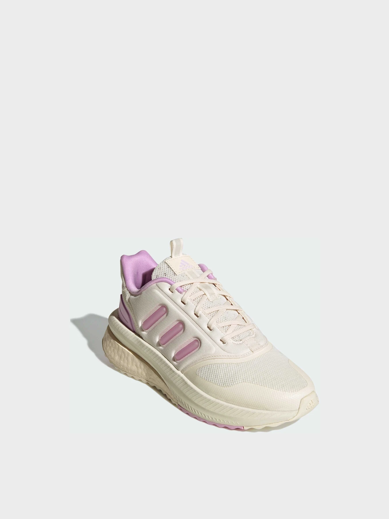 Кроссовки Adidas XPLR модель JH6969 Кроссовки Adidas XPLR модель JH6969 Фото