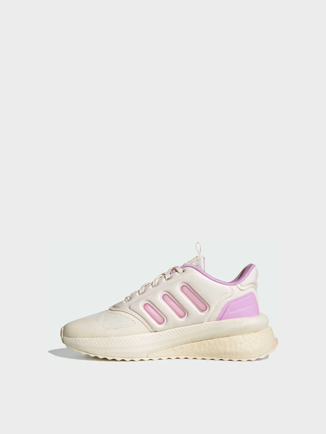 Кроссовки Adidas XPLR модель JH6969 Кроссовки Adidas XPLR модель JH6969 Фото