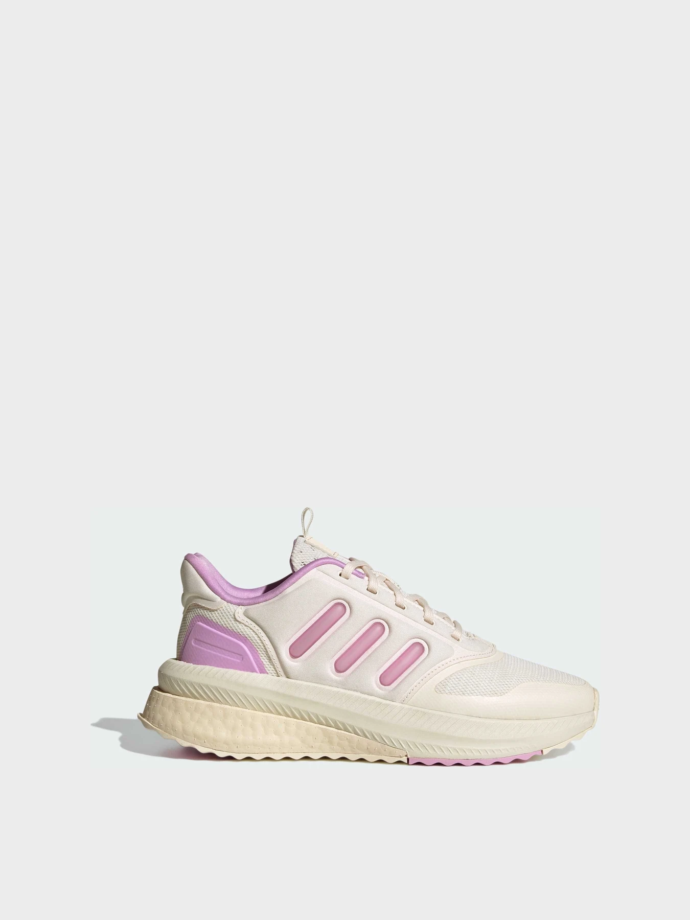 Кроссовки Adidas XPLR модель JH6969 Кроссовки Adidas XPLR модель JH6969 Фото