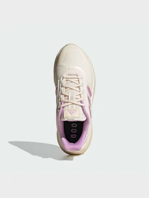 Кроссовки Adidas XPLR модель JH6969 Фото
