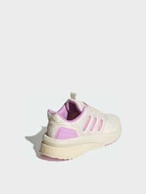 Кроссовки Adidas XPLR модель JH6969 Фото