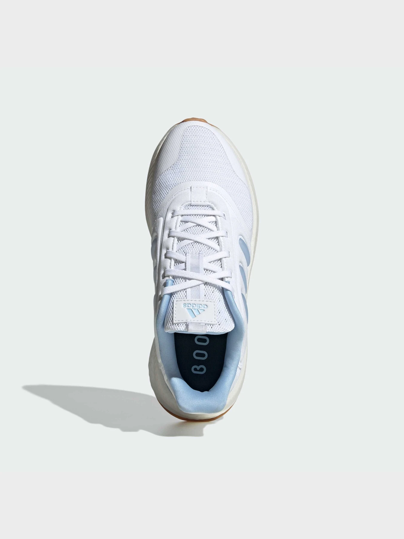 Кроссовки Adidas XPLR модель JH6970 Кроссовки Adidas XPLR модель JH6970 Фото