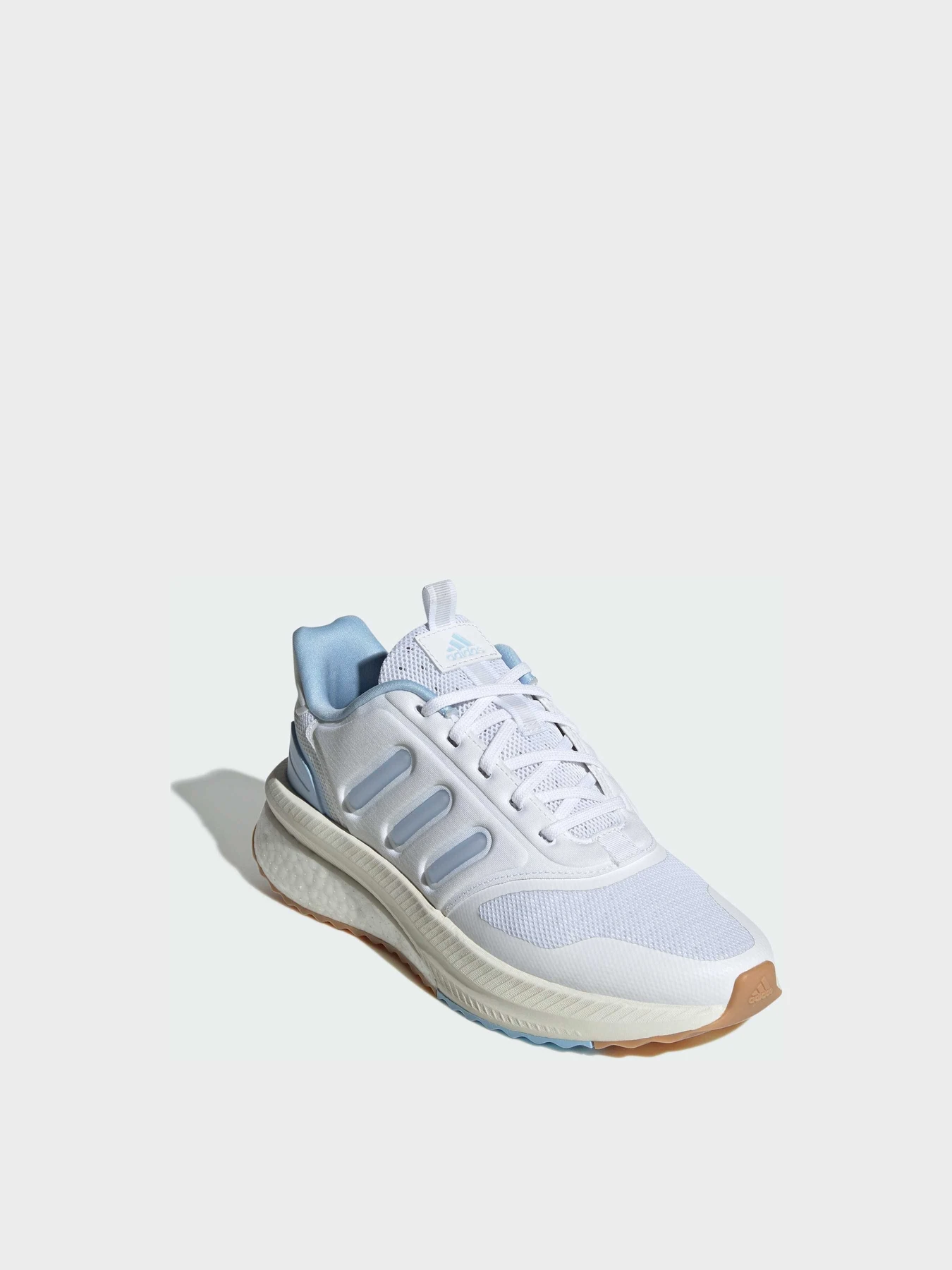 Кроссовки Adidas XPLR модель JH6970 Кроссовки Adidas XPLR модель JH6970 Фото