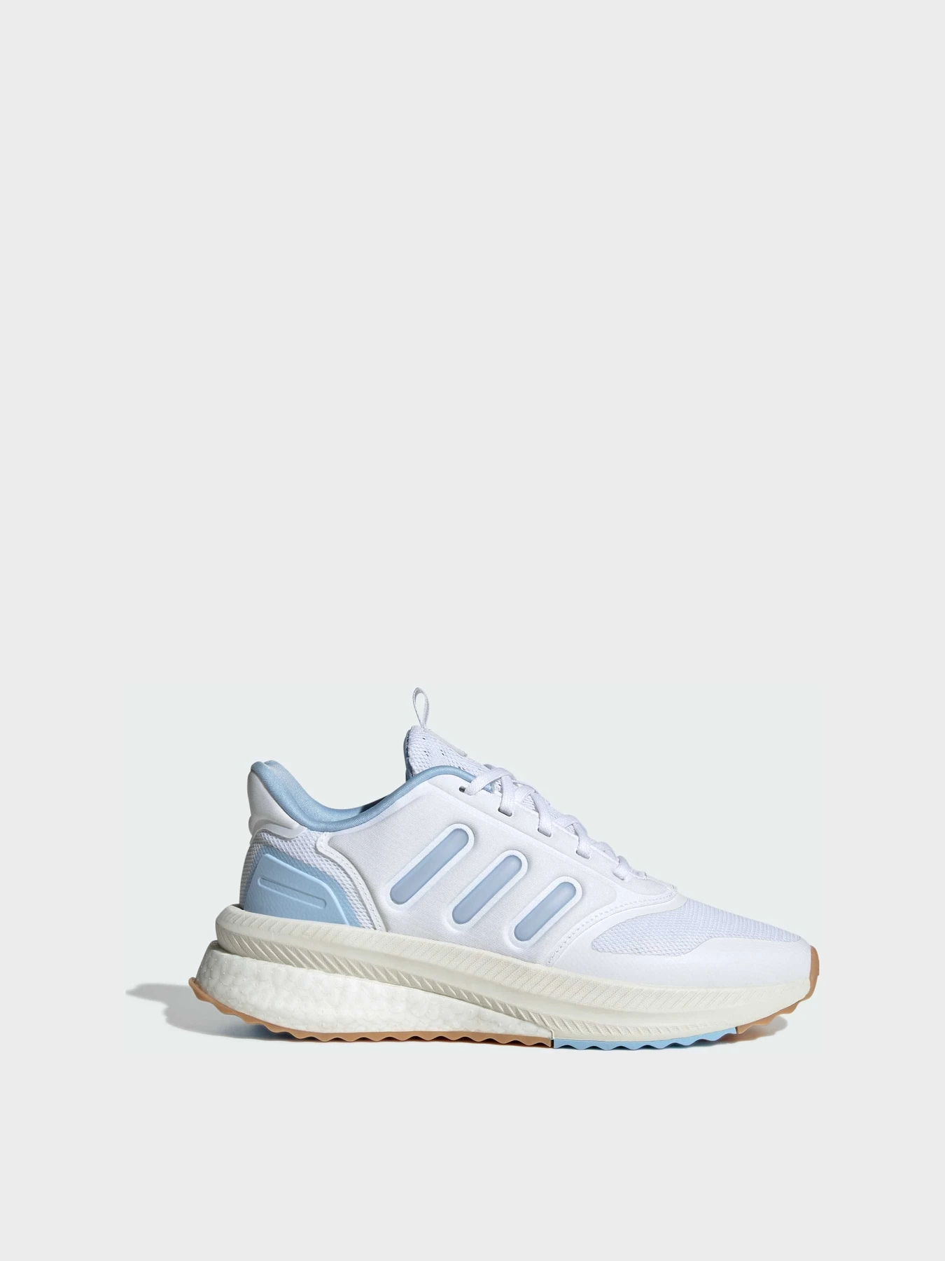 Кроссовки Adidas XPLR модель JH6970 Кроссовки Adidas XPLR модель JH6970 Фото