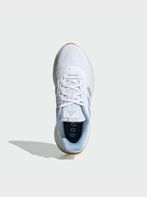 Кроссовки Adidas XPLR модель JH6970 Фото